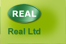 Real Ltd