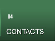Contacts
