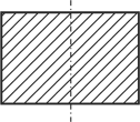 Cathodes configuration