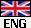 In english