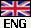 In english